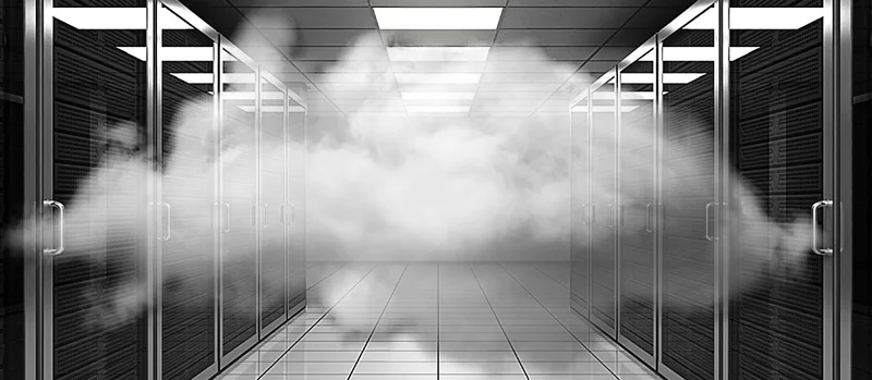 a photo of a exhibition stand at Gothenburg Book fair