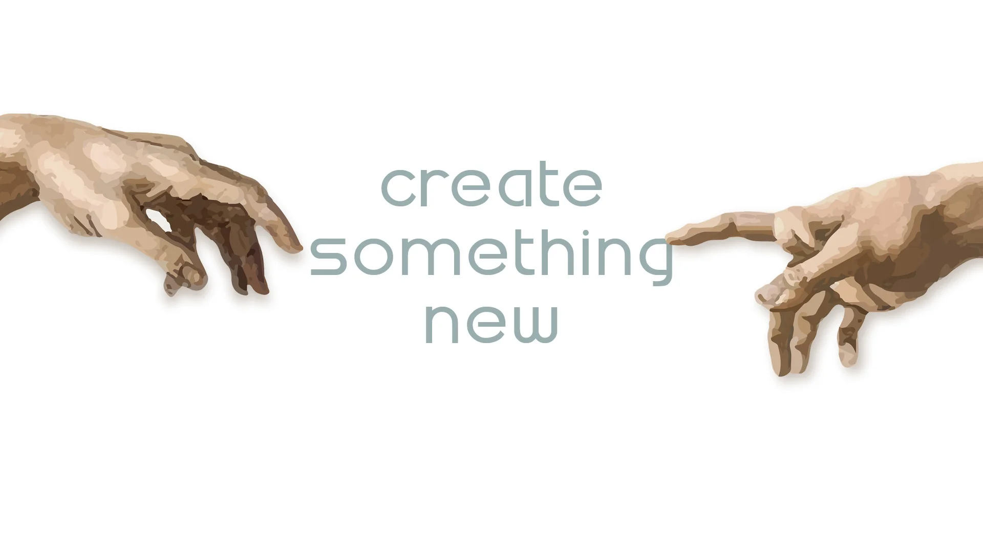 an image of an engine